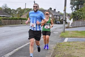 Download race photo <a href='Large/img_0870.jpg' class='lightbox-download'>here</a>