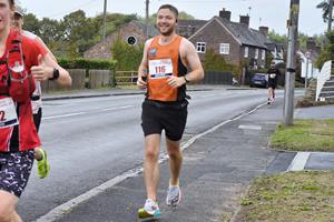 Download race photo <a href='Large/img_0883.jpg' class='lightbox-download'>here</a>