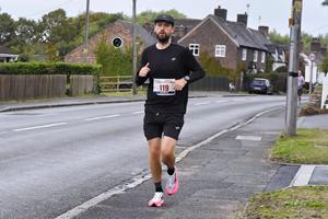 Download race photo <a href='Large/img_0889.jpg' class='lightbox-download'>here</a>