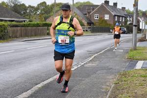 Download race photo <a href='Large/img_0949.jpg' class='lightbox-download'>here</a>