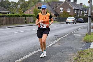 Download race photo <a href='Large/img_0951.jpg' class='lightbox-download'>here</a>