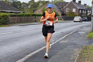 Download race photo <a href='Large/img_0952.jpg' class='lightbox-download'>here</a>