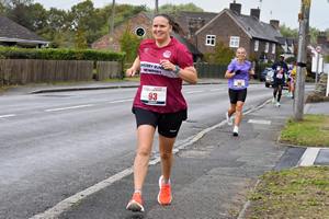 Download race photo <a href='Large/img_0989.jpg' class='lightbox-download'>here</a>