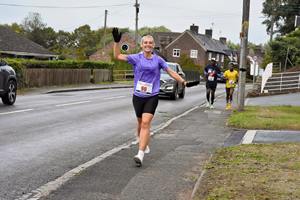 Download race photo <a href='Large/img_0992.jpg' class='lightbox-download'>here</a>