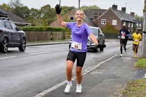 Download race photo <a href='Large/img_0993.jpg' class='lightbox-download'>here</a>