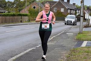 Download race photo <a href='Large/img_1122.jpg' class='lightbox-download'>here</a>