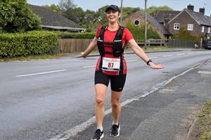 Download race photo <a href='Large/img_1140.jpg' class='lightbox-download'>here</a>