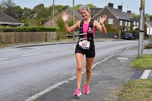 Download race photo <a href='Large/img_1142.jpg' class='lightbox-download'>here</a>