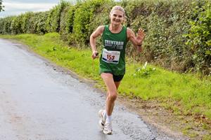 Download race photo <a href='Large/img_1236.jpg' class='lightbox-download'>here</a>