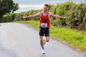 Download race photo <a href='Large/img_1239.jpg' class='lightbox-download'>here</a>
