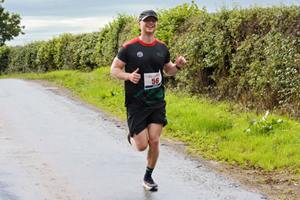 Download race photo <a href='Large/img_1242.jpg' class='lightbox-download'>here</a>