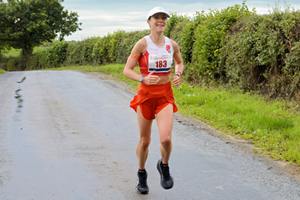 Download race photo <a href='Large/img_1272.jpg' class='lightbox-download'>here</a>