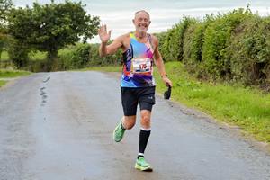 Download race photo <a href='Large/img_1275.jpg' class='lightbox-download'>here</a>