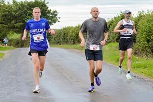 Download race photo <a href='Large/img_1277.jpg' class='lightbox-download'>here</a>