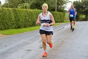 Download race photo <a href='Large/img_1348.jpg' class='lightbox-download'>here</a>