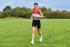 Download race photo <a href='Large/img_1688.jpg' class='lightbox-download'>here</a>