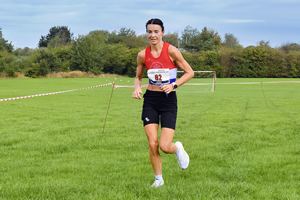 Download race photo <a href='Large/img_1689.jpg' class='lightbox-download'>here</a>