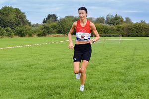 Download race photo <a href='Large/img_1691.jpg' class='lightbox-download'>here</a>