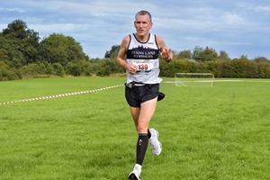 Download race photo <a href='Large/img_1718.jpg' class='lightbox-download'>here</a>