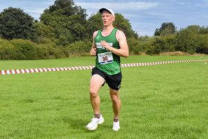 Download race photo <a href='Large/img_1723.jpg' class='lightbox-download'>here</a>