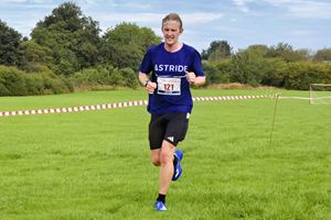 Download race photo <a href='Large/img_1732.jpg' class='lightbox-download'>here</a>