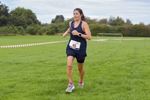 Download race photo <a href='Large/img_1934.jpg' class='lightbox-download'>here</a>