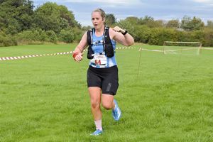 Download race photo <a href='Large/img_2025.jpg' class='lightbox-download'>here</a>