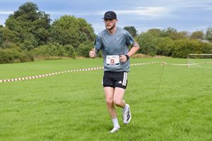Download race photo <a href='Large/img_2029.jpg' class='lightbox-download'>here</a>