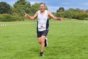 Download race photo <a href='Large/img_2074.jpg' class='lightbox-download'>here</a>