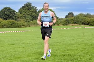 Download race photo <a href='Large/img_2080.jpg' class='lightbox-download'>here</a>
