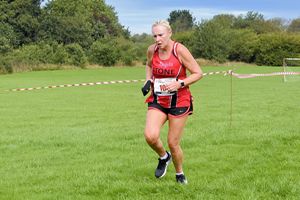 Download race photo <a href='Large/img_2083.jpg' class='lightbox-download'>here</a>