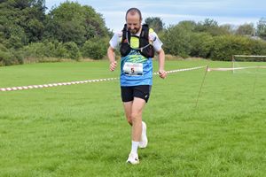 Download race photo <a href='Large/img_2149.jpg' class='lightbox-download'>here</a>