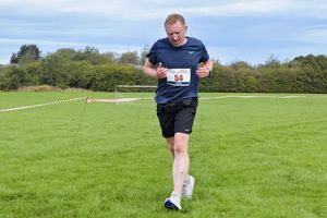 Download race photo <a href='Large/img_2152.jpg' class='lightbox-download'>here</a>