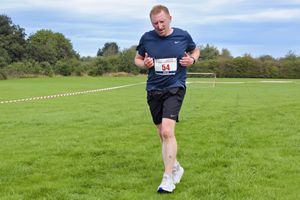 Download race photo <a href='Large/img_2155.jpg' class='lightbox-download'>here</a>