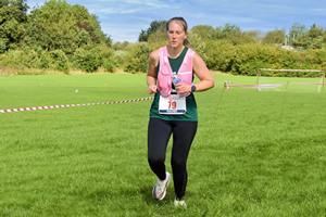 Download race photo <a href='Large/img_2255.jpg' class='lightbox-download'>here</a>