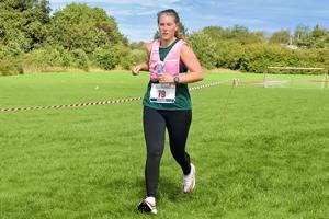 Download race photo <a href='Large/img_2256.jpg' class='lightbox-download'>here</a>