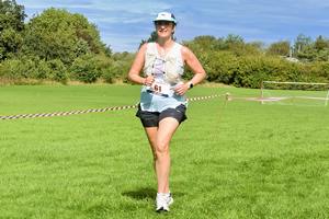Download race photo <a href='Large/img_2261.jpg' class='lightbox-download'>here</a>