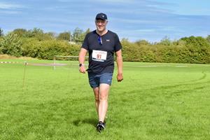 Download race photo <a href='Large/img_2322.jpg' class='lightbox-download'>here</a>