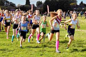 Download race photo <a href='Large/img_0151.jpg' class='lightbox-download'>here</a>