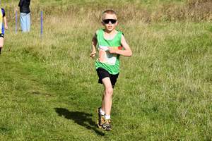 Download race photo <a href='Large/img_0238.jpg' class='lightbox-download'>here</a>