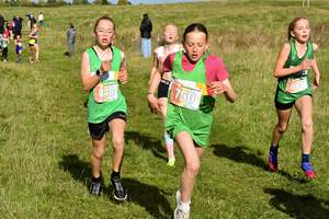 Download race photo <a href='Large/img_0247.jpg' class='lightbox-download'>here</a>