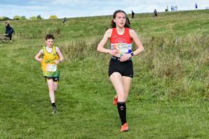 Download race photo <a href='Large/img_0694.jpg' class='lightbox-download'>here</a>