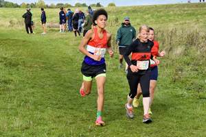 Download race photo <a href='Large/img_1281.jpg' class='lightbox-download'>here</a>