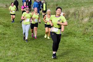 Download race photo <a href='Large/img_1311.jpg' class='lightbox-download'>here</a>