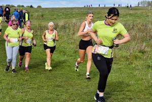Download race photo <a href='Large/img_1313.jpg' class='lightbox-download'>here</a>