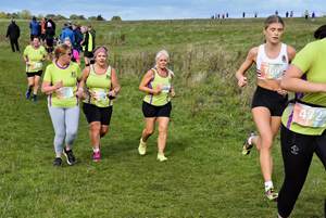 Download race photo <a href='Large/img_1314.jpg' class='lightbox-download'>here</a>