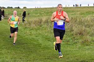 Download race photo <a href='Large/img_2528.jpg' class='lightbox-download'>here</a>