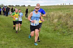 Download race photo <a href='Large/img_2534.jpg' class='lightbox-download'>here</a>