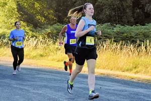 Download race photo <a href='Large/img_0147.jpg' class='lightbox-download'>here</a>
