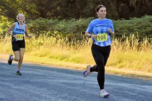 Download race photo <a href='Large/img_0152.jpg' class='lightbox-download'>here</a>